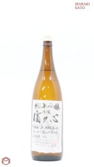 �ٵ׿� ���ƶ�� 1800ml