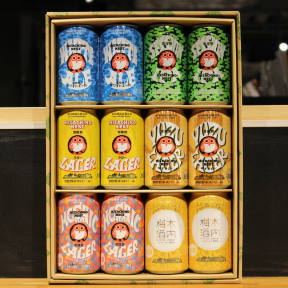 オールドボトル ザ ファイネスト スペイサイド 18年Y'sカスク (1212