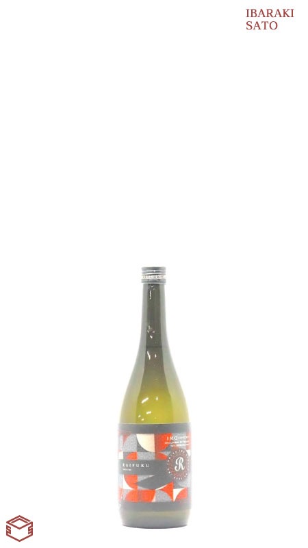 ��ʡ �ܳʰ���� 720ml