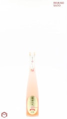 ��� �߼�Ȭ�� �Ĥ椢���� 375ml