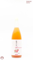 ��� �߼�Ȭ�� �Ĥ椢���� 1800ml