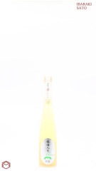 ��� �߼�Ȭ�� ���� 375ml