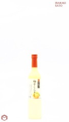 ��� ͮ�Ҥ��餮�� 500ml