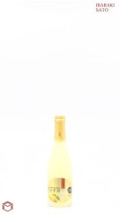 ��� ���ѡ������ͮ�� 375ml