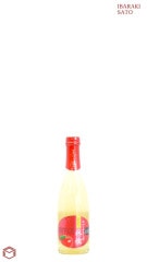 ��� ���ѡ�������Ӹ� 375ml