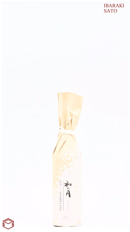 �¤η� ����� ���ѡ������ 720ml