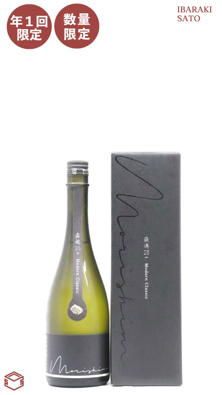 ����25+ Modern Classic �������� ͺĮ45% 720ml