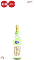 ��Ļ� �ܾ�¤ ̵�ɲ������� 720ml