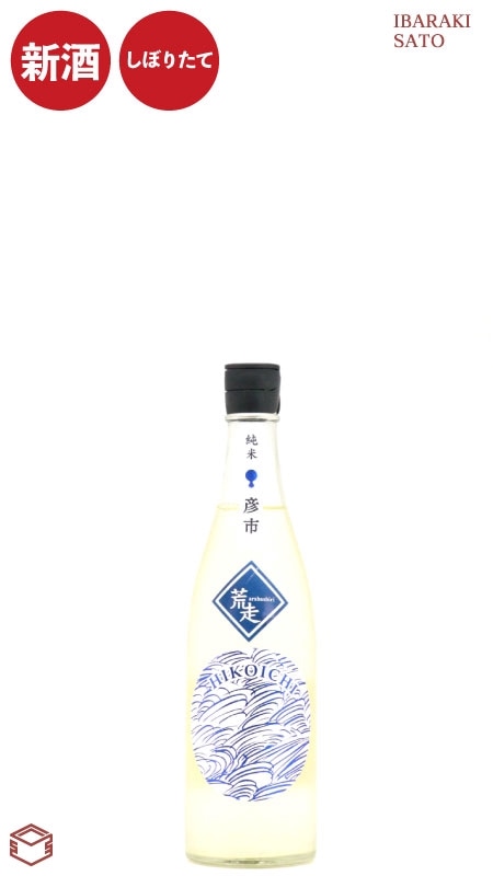 ɧ�� ���Ƽ� ���� 720ml