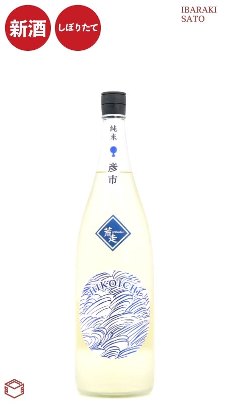 ɧ�� ���Ƽ� ���� 1800ml