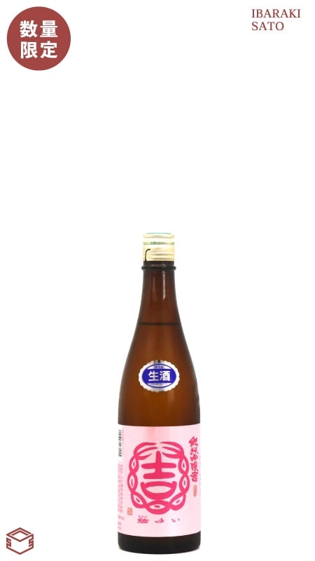 ��椤 ���ƶ�� ͺĮ ������ �ߤ��� 720ml�һ���ݯ��¤ver��