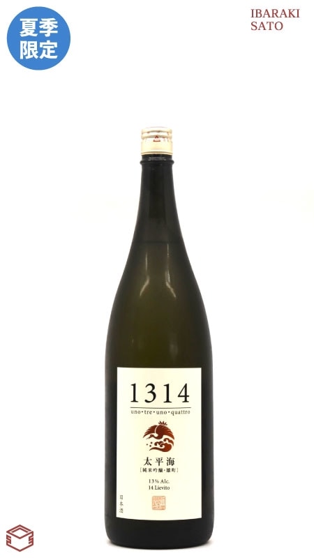 ʿ ƶ 1314 1800ml