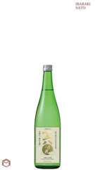 ΰ¤Ź 160ǯǰ ͭ Ķ 720ml