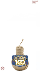 ڱ¤ ڱֲж100 ǯǰҺ̱-SAIEN- 180ml