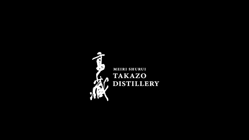 TAKAZO PURE MALT WHISKY MIZUNARA CASK FINISH 700ml