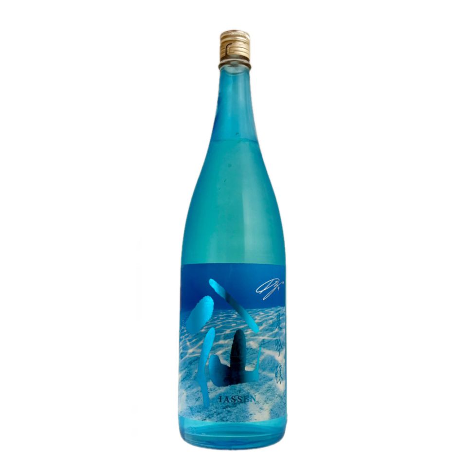 新入荷商品 | 日本酒・焼酎・地酒の通販 | いずみや