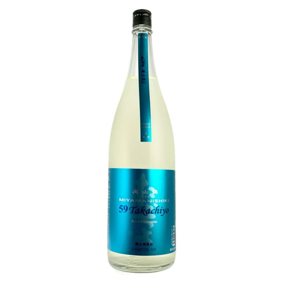サイズで探す,1800ml | 日本酒・焼酎・地酒の通販 | いずみや