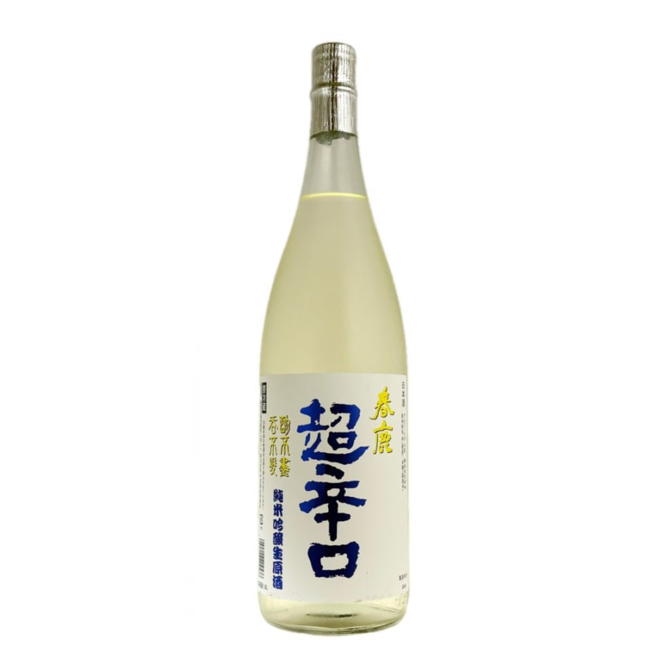 新入荷商品 | 日本酒・焼酎・地酒の通販 | いずみや