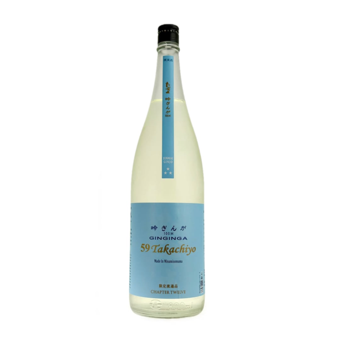 サイズで探す,1800ml | 日本酒・焼酎・地酒の通販 | いずみや