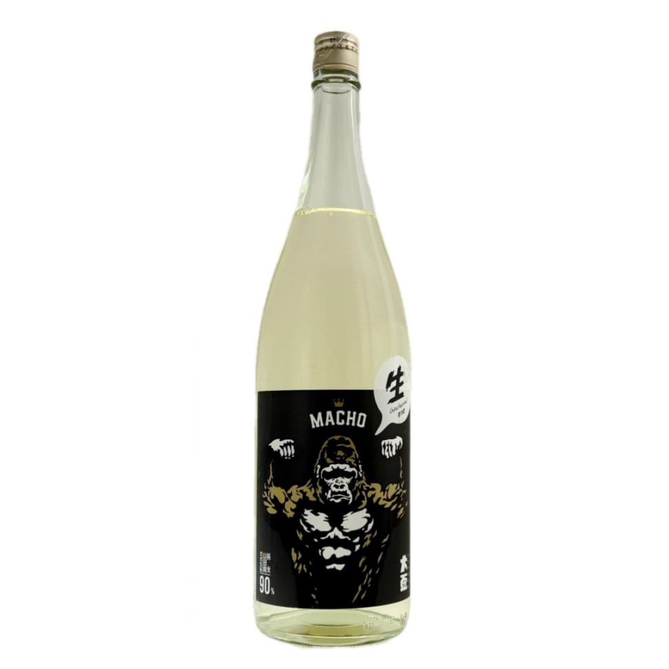 せんだい1800ml サイズで探す,1800ml | 日本酒・焼酎・地酒の通販 | いずみや