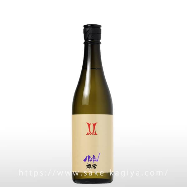 純米吟醸 雄町 火入 而今 720 而今（じこん） 純米吟醸 雄町 火入れ 720ml