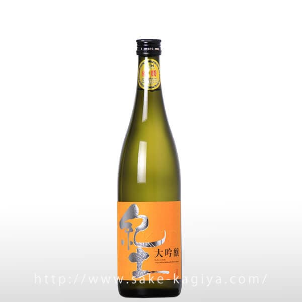 Takachiyo 59(極) SEASON2 夏のシュワシュワ ロゼ 500ml