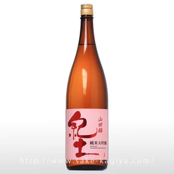 紅乙女樽 FRENCH OAK 長期貯蔵 720ml