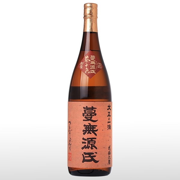 国分酒造,芋焼酎 の正規販売店| 酒専門店鍵や