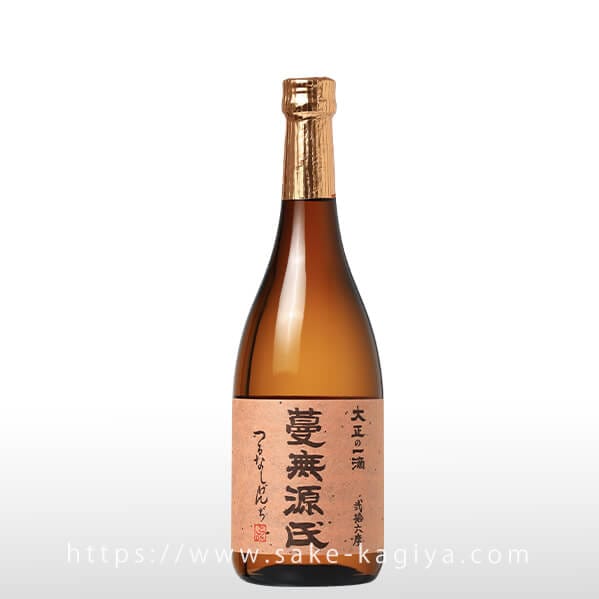 国分酒造 の正規販売店| 酒専門店鍵や