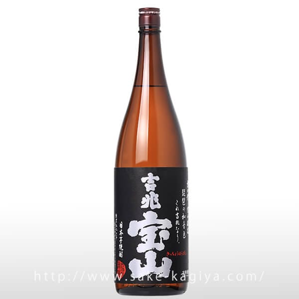 みむろ杉 純米吟醸 おりがらみ 華きゅん 720ml