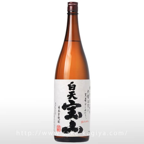 松の司 純米大吟醸 竜王山田錦 弓削 720ml