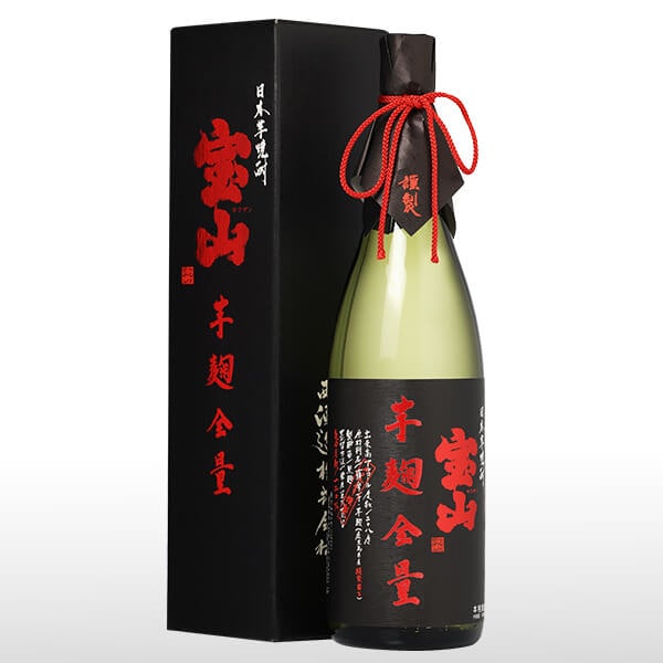 雫ル 芋焼酎 750ml