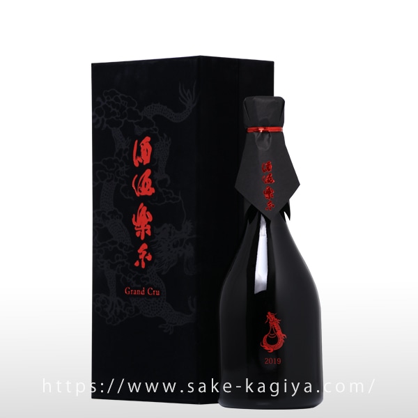 獺祭 焼酎 39度 720ml