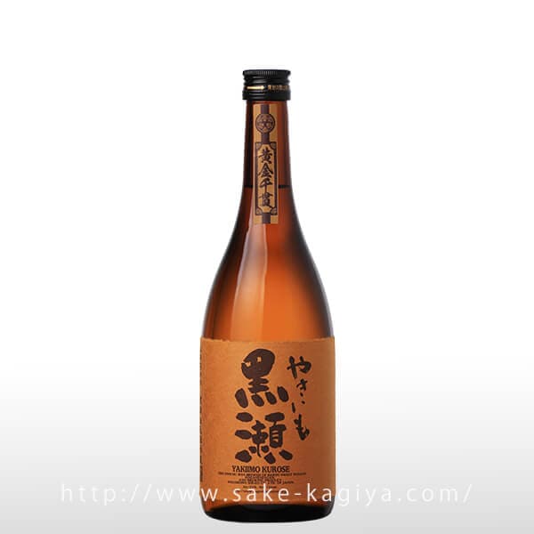 紅乙女樽 AMERICAN OAK 17年 720ml