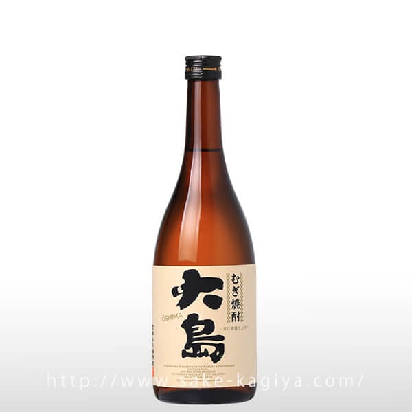 酔鯨 純米吟醸 高育54号 火入 720ml