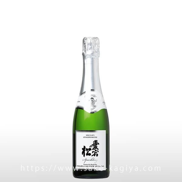 日本酒 hato.明鏡止水、鴨、市野屋、楽器正宗、たてのかわ、亀の海、伯楽星 日本酒 hato.明鏡止水、鴨、市野屋、楽器正宗、たてのかわ、亀の