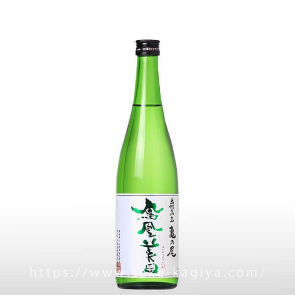 定価セット 新政 磯自慢 みむろ杉 鳳凰美田 廣戸川 亀の海 定価セット 新政 磯自慢 みむろ杉 鳳凰美田 廣戸川 亀の海 新