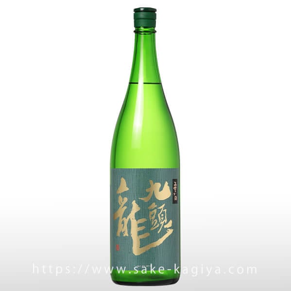 黒龍/石田屋/九頭龍（黒龍酒造） の正規販売店| 酒専門店鍵や