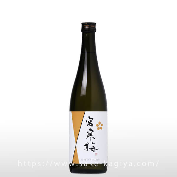 高龍 鑑評会出品規格 大吟醸 長期低温貯蔵 29BY 720ml