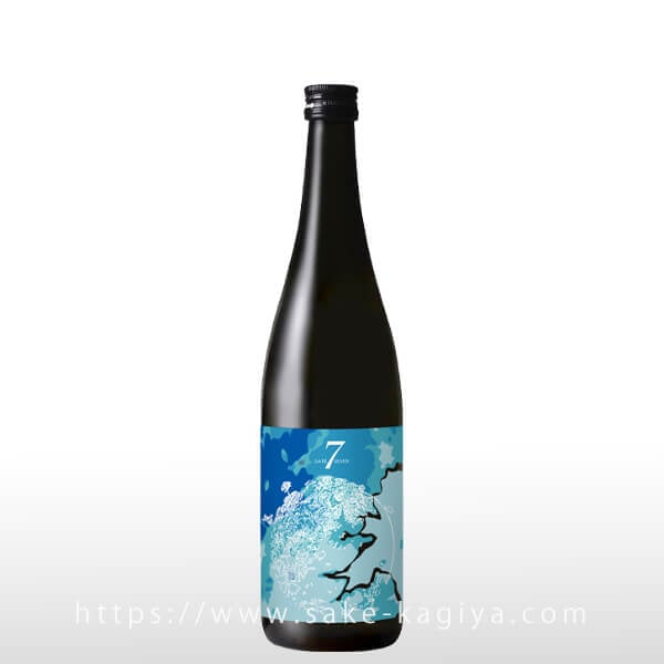 日本酒6本セット☆key☆ 61U-nyhuzbL._UF350,350_QL50_.jpg