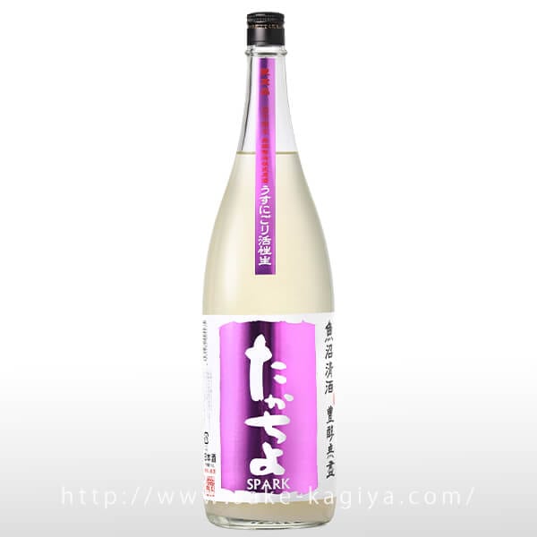 日本酒　四合瓶　たかちよ　自然郷など たかちよ 高千代 Takachiyo｜酒のさかえや｜日本酒・ワイン