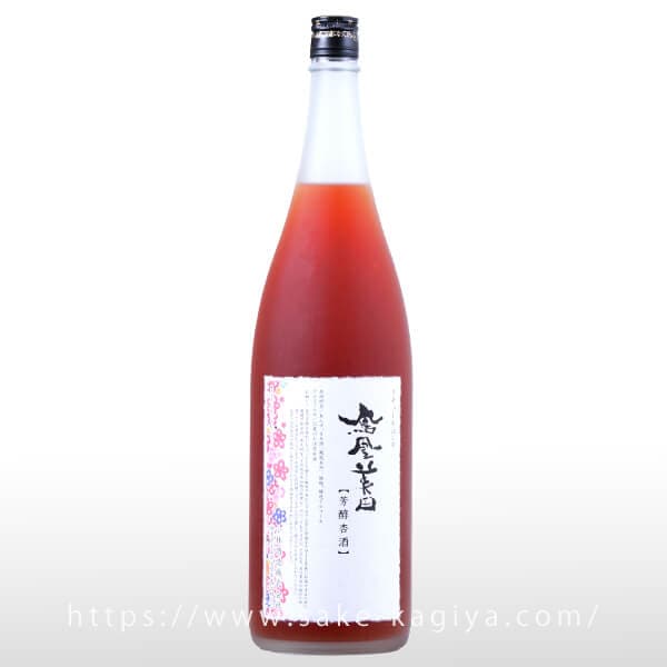 あんず酒　4ℓ瓶　　説明をお読みください Amazon.co.jp: 宝 キングウイスキー 凛 セレクト 4Lペット 4L