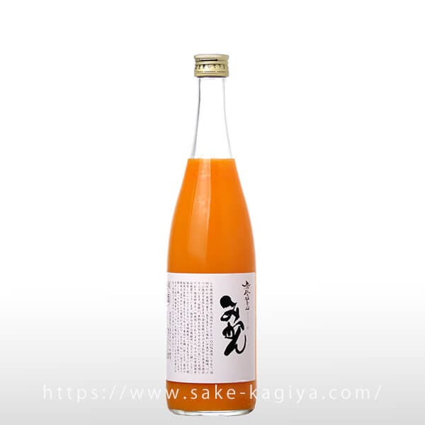 みかんの皮田さま専用 楽天市場】【ふるさと納税】くちどけみかんセット(A511-1)みかん