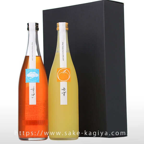 楽天市場】いその家の梅酒 12度720ml【明石酒造】(梅酒 芋焼酎
