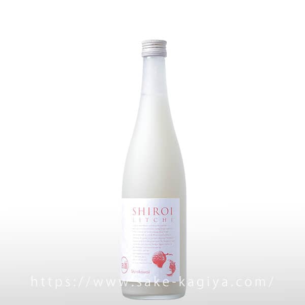 ライチ 生写真セット 千葉県産ピーナッツ ギフトボックス8個セット