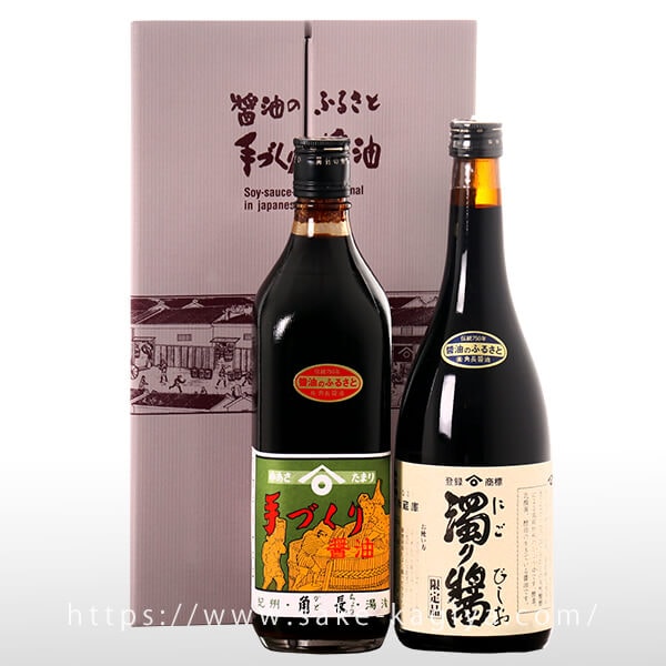 愛宕の松 超濃厚ヨーグルト酒 720ml