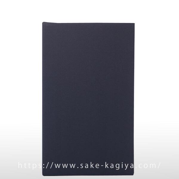 720ml・900ml対応型 DX箱 2本用