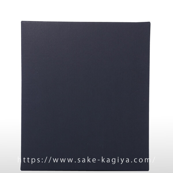 720ml・900ml対応型 DX箱 3本用