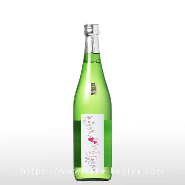 日本酒６本セット　 たかちよ、篠峰、伯楽星、ばくれん、黒牛、黒龍 初孫 黒魔斬 超辛口 純米大吟醸 720ML さかや栗原｜商品詳細