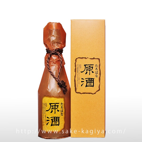 雫ル 芋焼酎 750ml